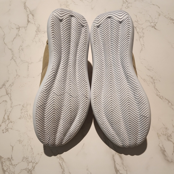 NWOT Propet Casual Women's Shoe - Picture 4 of 4